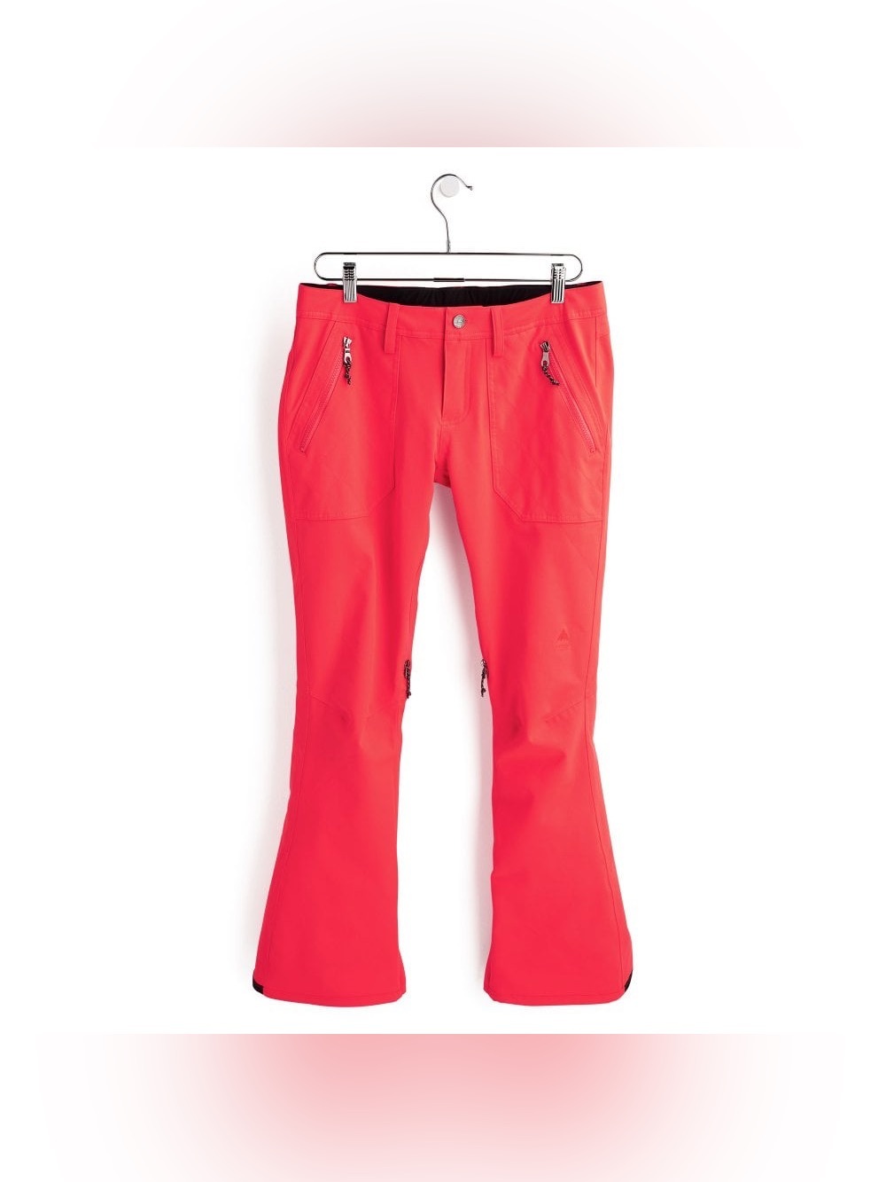 Burton Women's Vida Snowboarding Pants